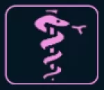 Healer