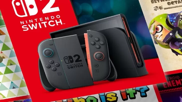 Comparison Between Switch Prototype and Final Design
