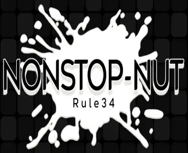 Nonstop-Nut Ảnh chụp màn hình 1