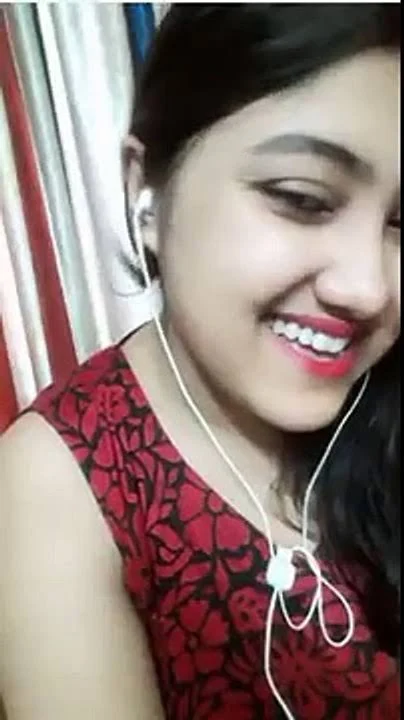 Conversapro - Live video calls স্ক্রিনশট 3