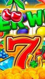 Schermata Millions of Fruits 2