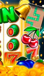 Schermata Millions of Fruits 3