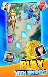 Ifish - Fish Hunter Online应用截图第2张