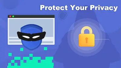 VPN ProMaster - Boost Your Net ဖန်သားပြင်ဓာတ်ပုံ 4