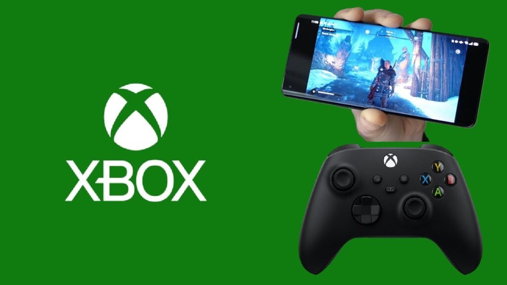 Cara Membeli Permainan Lebih Murah pada Xbox