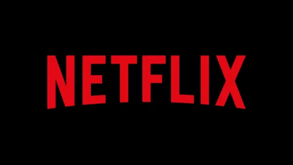 Netflix 2025訂閱費用：解釋