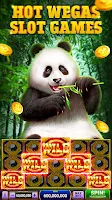 Mega Winner Slots Vegas Casino应用截图第3张