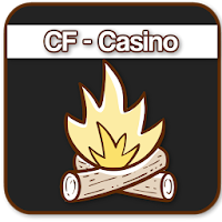 Camping Fun - Casino