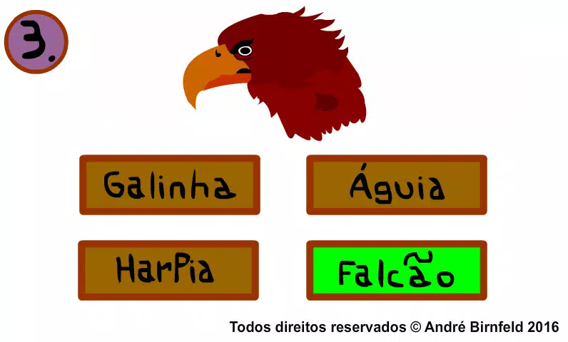 Genius Quiz 12 Captura de tela 3