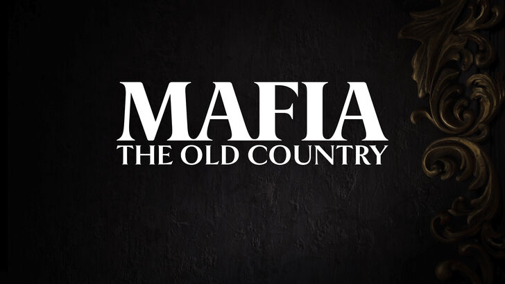 Mafia：TGA 2024 上公布新細節