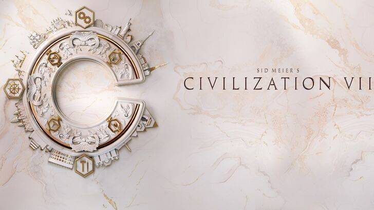 Breaking: Civ 7 Update Unveils Enigmatic Triangle, Majestic Peak