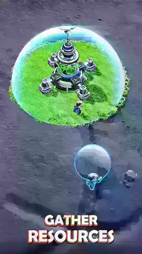 메카 파이어 게임플레이를 마스터하는 10가지 핵심 전략