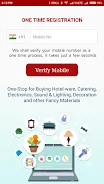 Decornt - B2B Marketplace App スクリーンショット 2