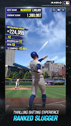 MLB 9 Innings Rivals ภาพหน้าจอ 4