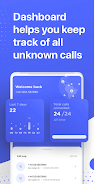 Caller ID Name & Location應用截圖第4張