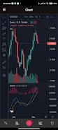 TradeX स्क्रीनशॉट 4