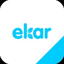 ekar - Rent a car