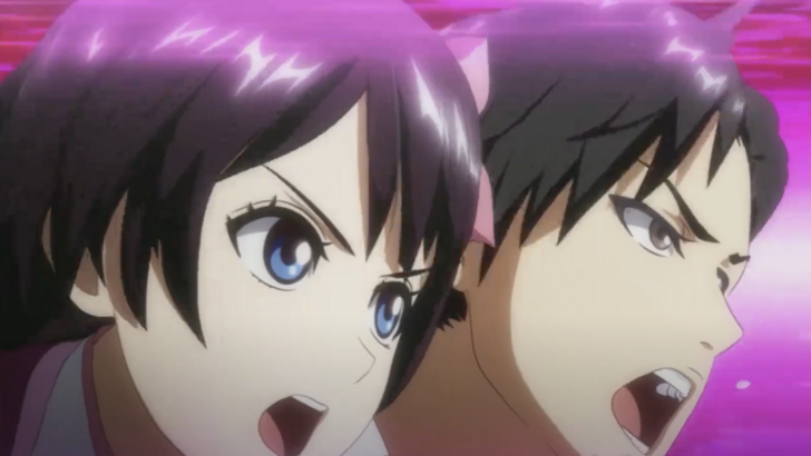 'Yakuza Wars' 商標由 SEGA 申請，或為下一部《如龍》遊戲的正式名稱