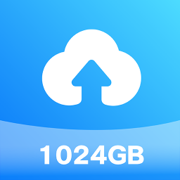 Terabox: Cloud Storage Space