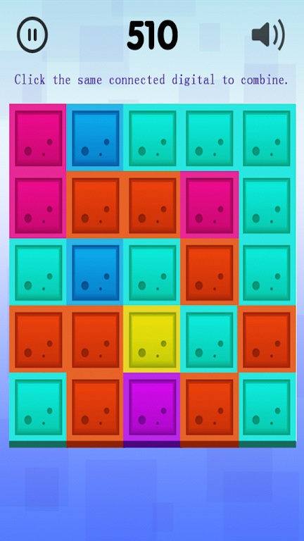 Physics Puzzle by wuaigame應用截圖第2張