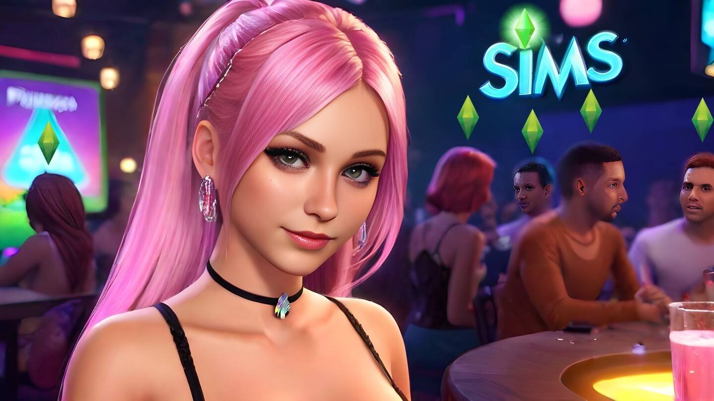 前30個mod，以增強您的模擬人生2體驗