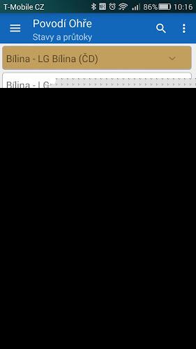 iCut - Video Editor & Maker Screenshot 4