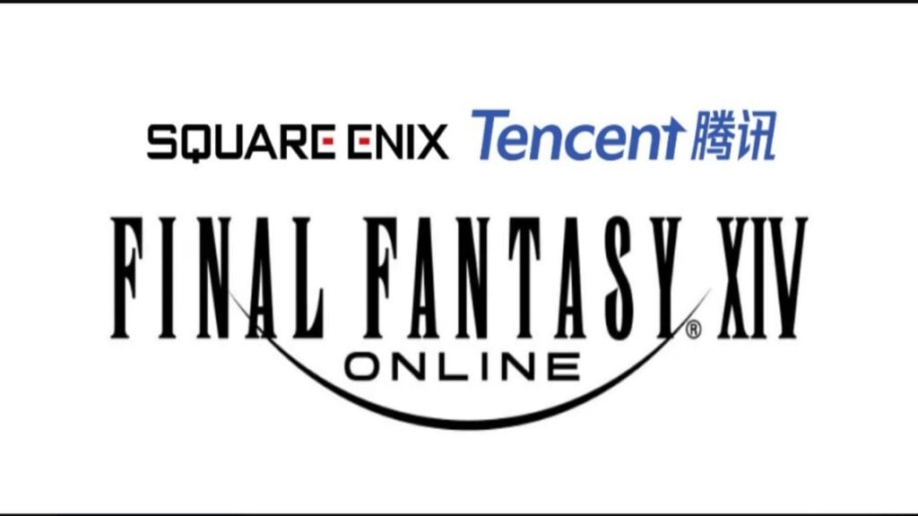 FFXIV Mobile: Rumors Surge, Development Buzz