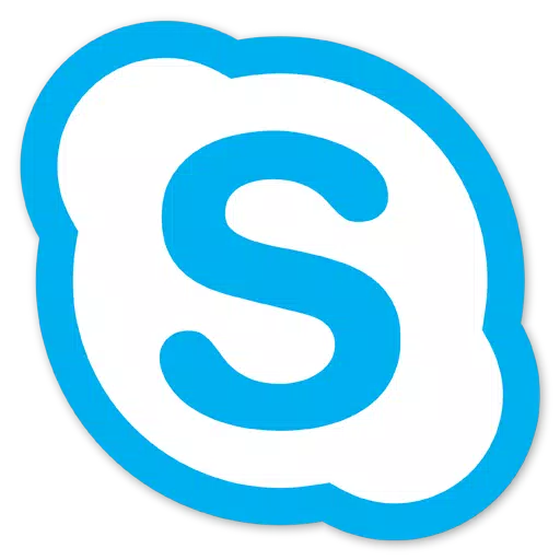 Skype for Business for Android