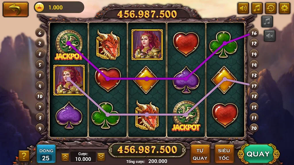 Win68 Скриншот 3