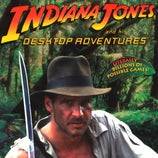 Cronologia di Indiana Jones