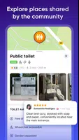 WiFi Map স্ক্রিনশট 4