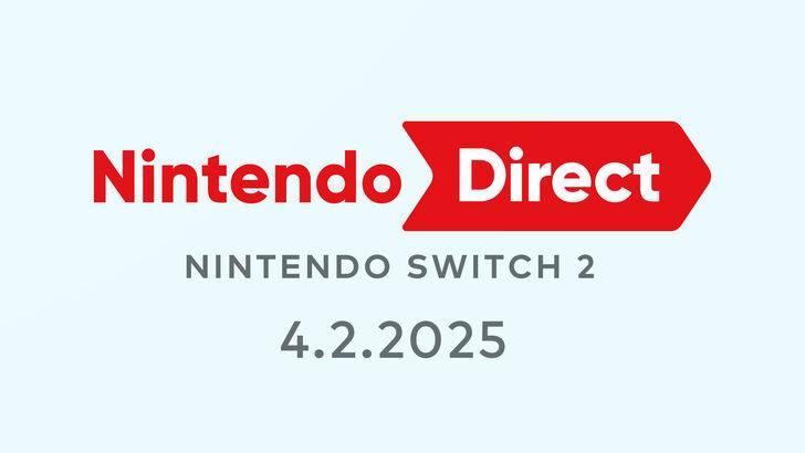 Chuyển 2 Email xác nhận sự kiện trải nghiệm từ Nintendo được báo cáo được gửi đi