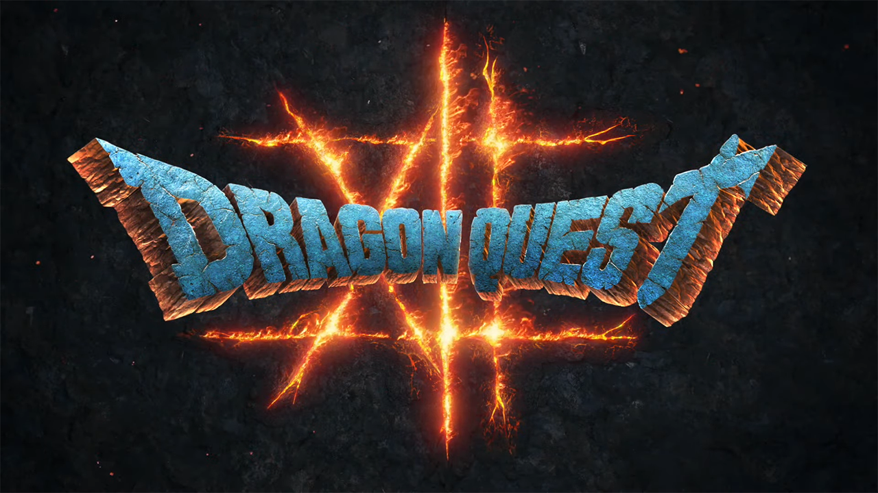 “ Dragon Quest 12細節將逐漸揭幕，創作者Yuji Horii說”