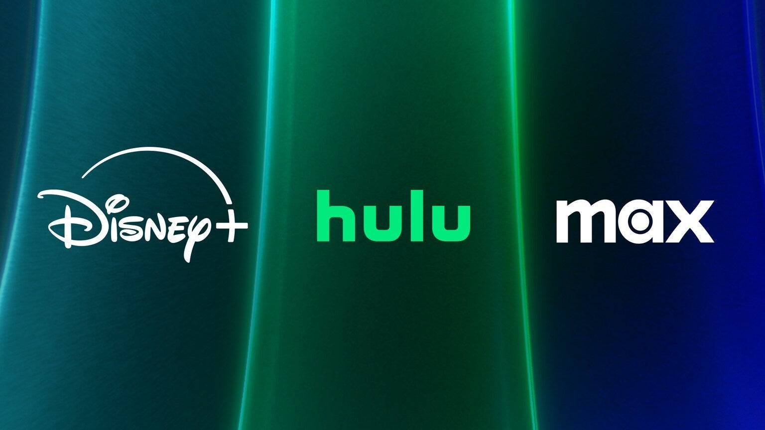 De beste Hulu -deals en bundels op dit moment (februari 2025)