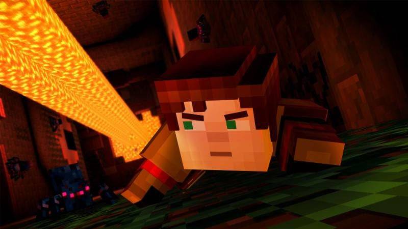 Một cái nhìn về cách Minecraft đã trở thành trò chơi bán chạy nhất từ ​​trước đến nay