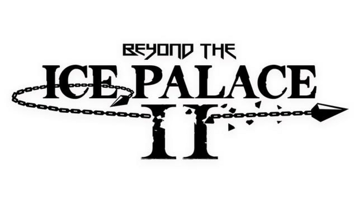 Beyond the Ice Palace 2 Releasedatum en tijd