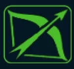 Ranger (Mid Game)