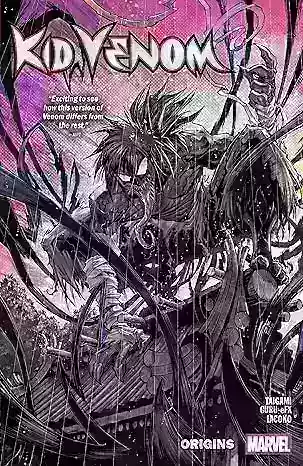 2025 Spider-Man漫畫和圖形小說：即將發行的版本