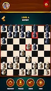 Chess - Offline Board Game 스크린샷 3