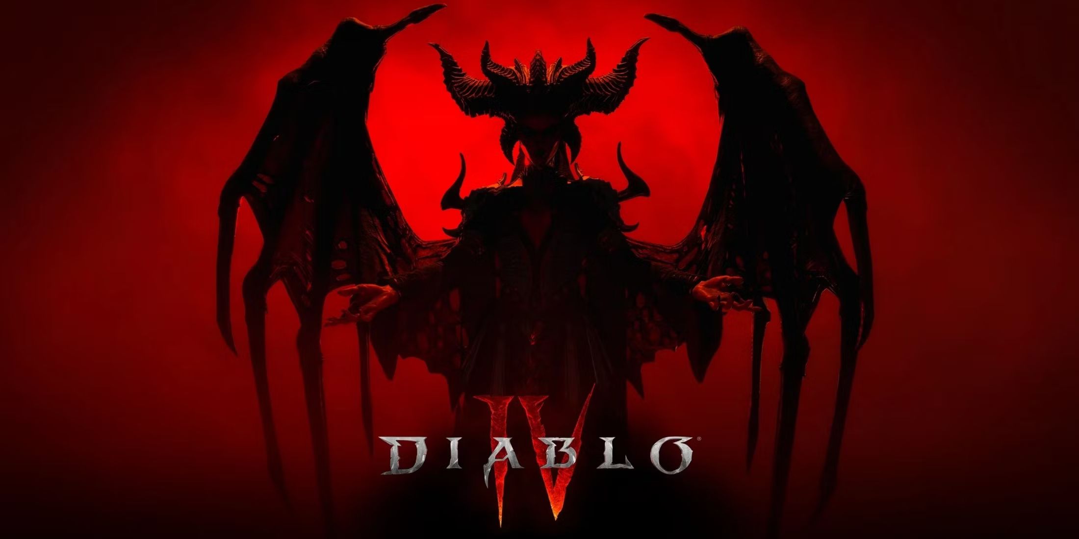 Diablo 4 Temporada 5 PTR recebe hotfix