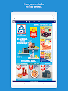 ALDI Portugal ภาพหน้าจอ 3