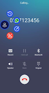 DialMyApp ภาพหน้าจอ 3