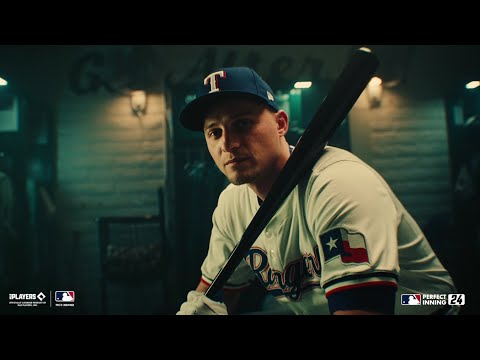 MLB 9局24-星級活動
