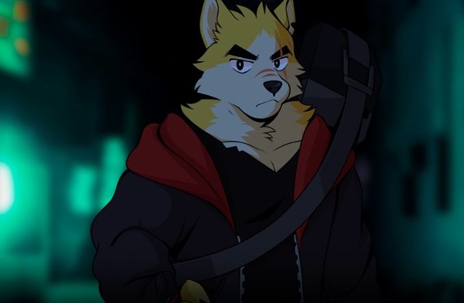 Remembethe Flowes Скриншот 1