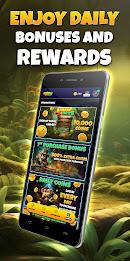 BananaBets – Slots & More Tangkapan skrin 2