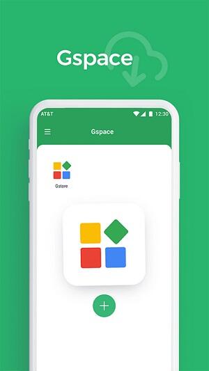 <p>Embarque em uma jornada com o Gspace APK, um aplicativo móvel inovador projetado para fornecer acesso ao Google Apps em smartphones Huawei. Desenvolvida pela inovadora equipe Gspace, esta ferramenta Android preenche a lacuna criada pela ausência de serviços do Google, garantindo que aplicativos essenciais permaneçam prontamente disponíveis.  Sua arquitetura reflete um profundo entendimento das necessidades dos usuários móveis, atendendo especificamente aqueles que navegam em ambientes de software complexos sem o suporte direto do Google. Seja para produtividade, interação social ou entretenimento, Gspace serve como porta de entrada para uma experiência Google perfeita em dispositivos Huawei.</p>
<p>Motivos pelos quais os usuários adoram Gspace</p>
<p>Um dos principais motivos pelos quais os usuários escolhem Gspace é a excepcional eficiência da bateria.  Usar seus aplicativos favoritos com Gspace não compromete a longevidade do dispositivo.  O aplicativo minimiza o consumo de energia, tornando-o ideal para uso prolongado sem recarga frequente. Esta é uma vantagem significativa para os usuários que dependem de seus smartphones durante todo o dia.</p>
<p><img src=