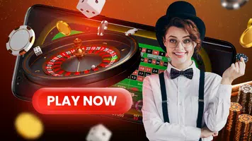 Live Roulette 24 ภาพหน้าจอ 1