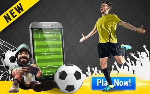 LVBET | PLAY | FREE | LIVE Скриншот 1