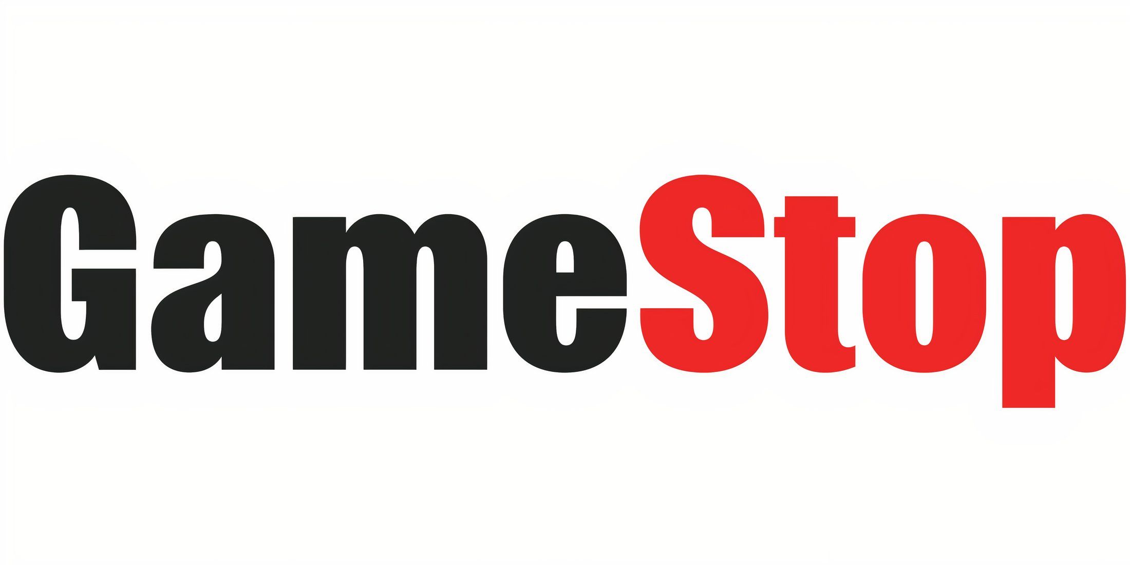 Gamestop che chiude negozi attraverso di noi