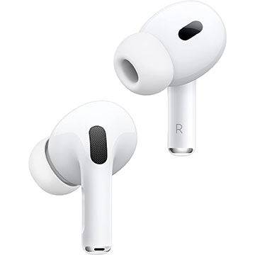 AirPods Pro Discount: Apple's Noise-Canceling Earbuds 32% Off